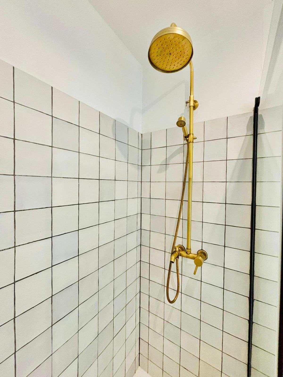 Swimming Pool Apartment Central Lisabona Exterior foto