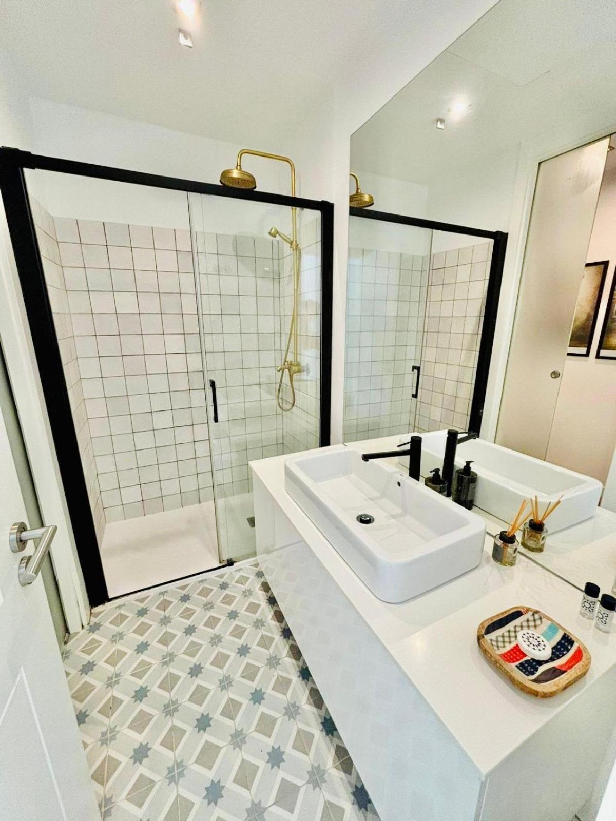 Swimming Pool Apartment Central Lisabona Exterior foto